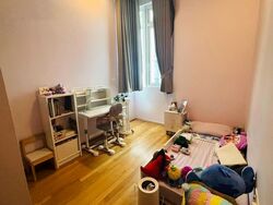 Waterfront @ Faber (D5), Apartment #555975701